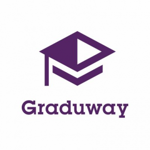 Graduway